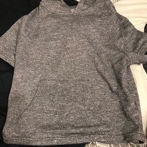 Exo Brand New Hoodie